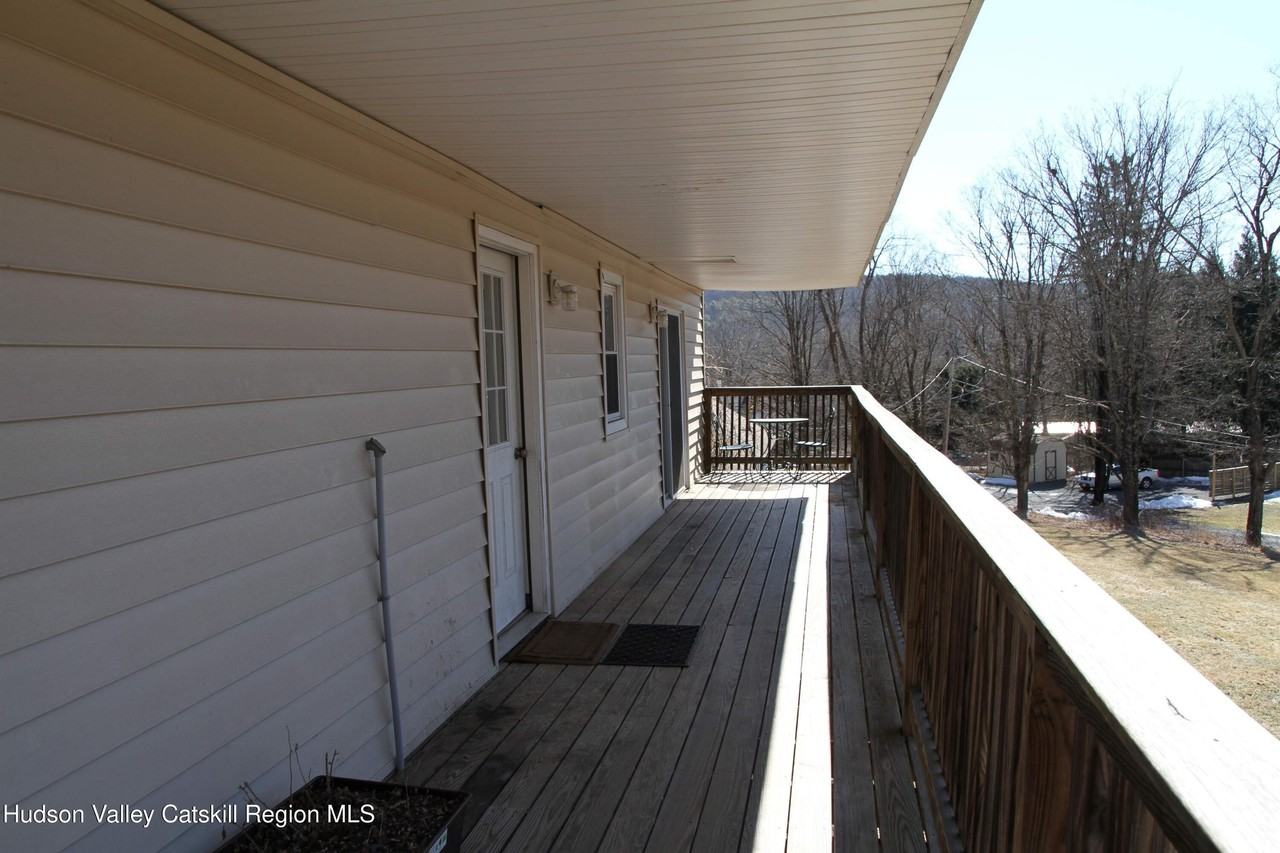 11A John Taylor Dr - Photo 2 of 16