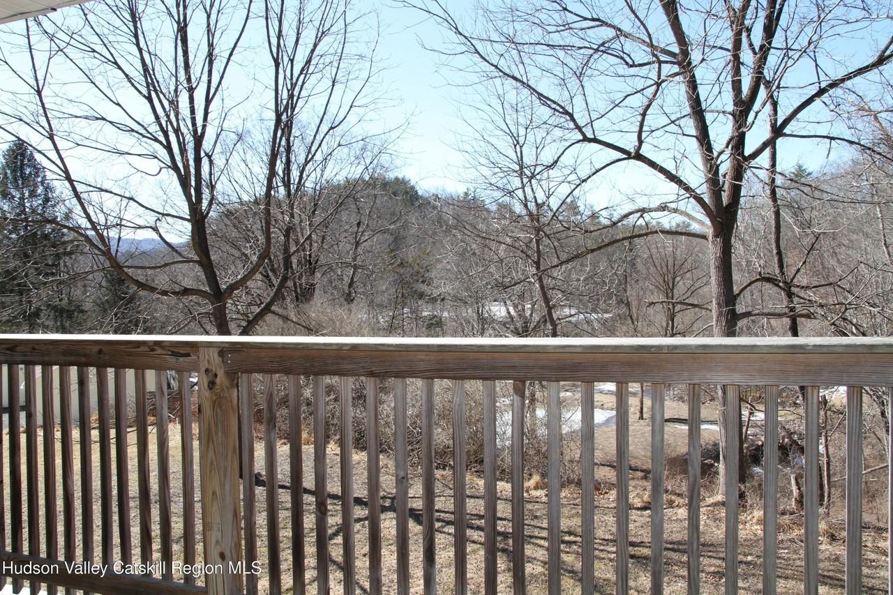 11A John Taylor Dr - Photo 3 of 16