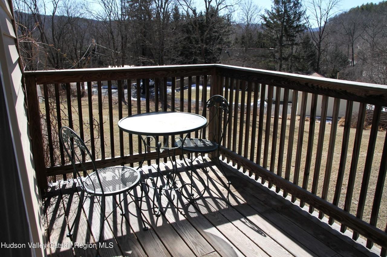 11A John Taylor Dr - Photo 4 of 16