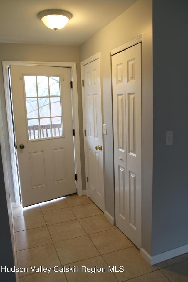 11A John Taylor Dr - Photo 5 of 16