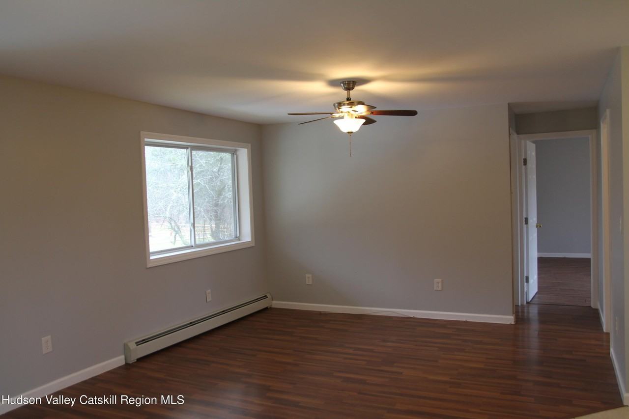 11A John Taylor Dr - Photo 6 of 16