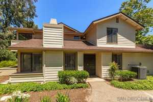featured image of 10470 Ridgewater Ln #1
