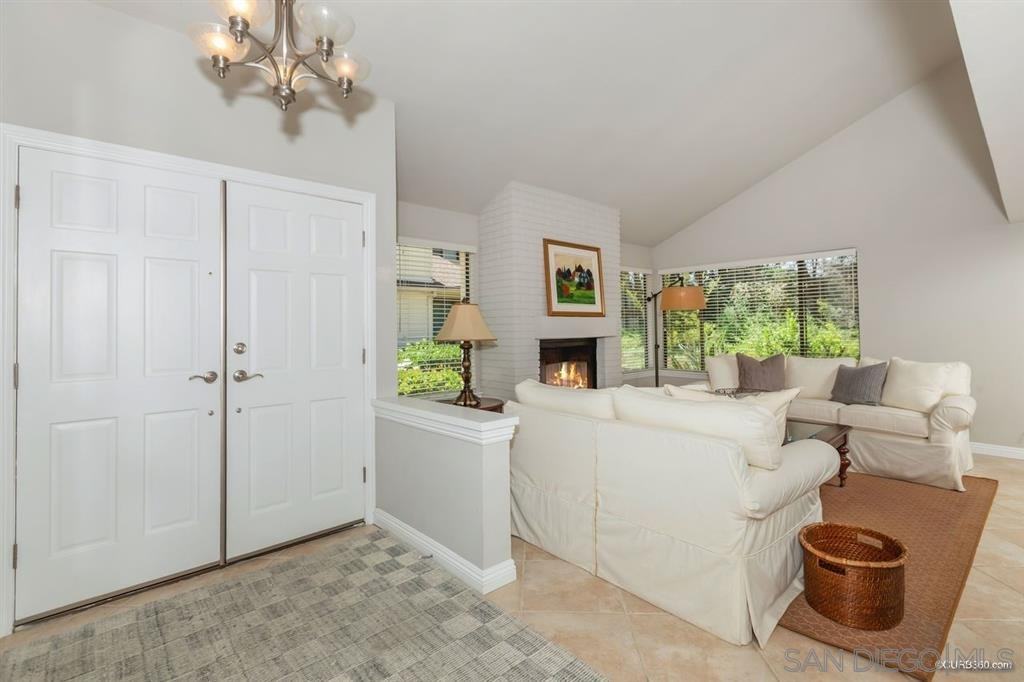 10470 Ridgewater Ln #1 - Photo 4 of 25