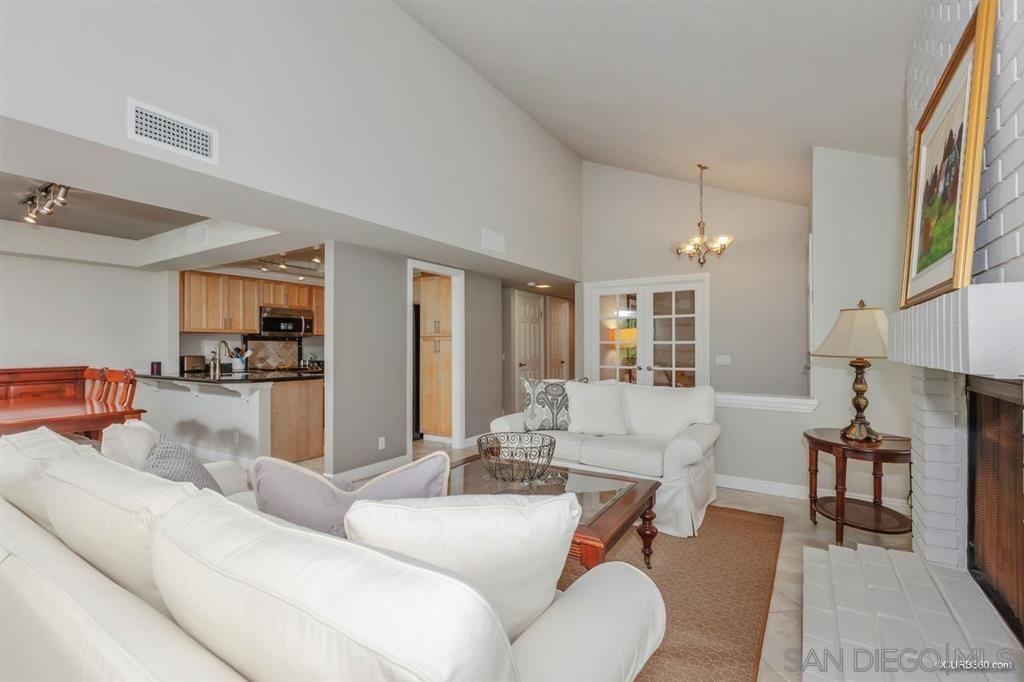 10470 Ridgewater Ln #1 - Photo 6 of 25