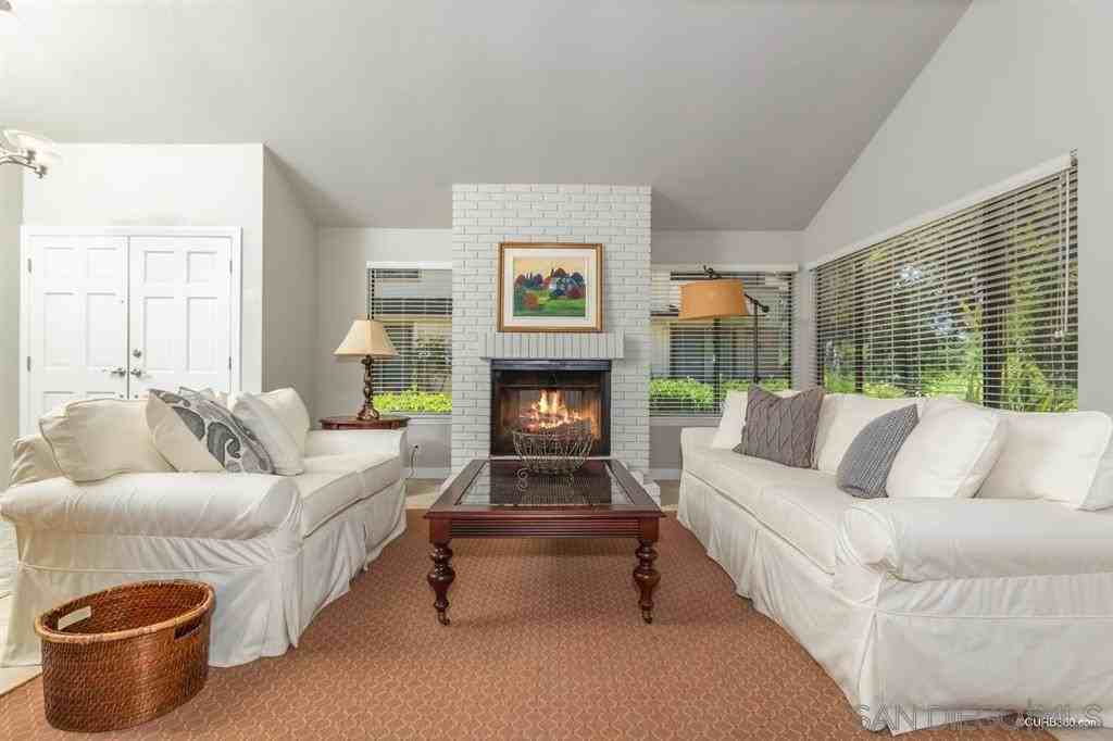 10470 Ridgewater Ln #1 - Photo 7 of 25