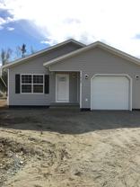 8122 E Snow Cave Cir #8122 - Photo 1 of 1