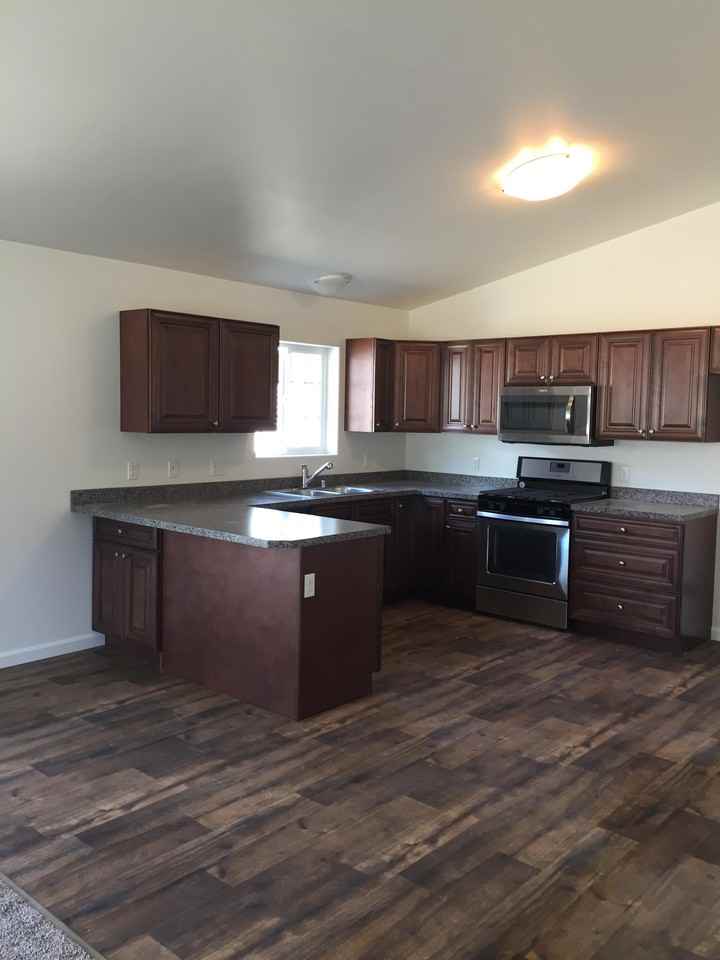 8122 E Snow Cave Cir #8122 - Photo 2 of 10