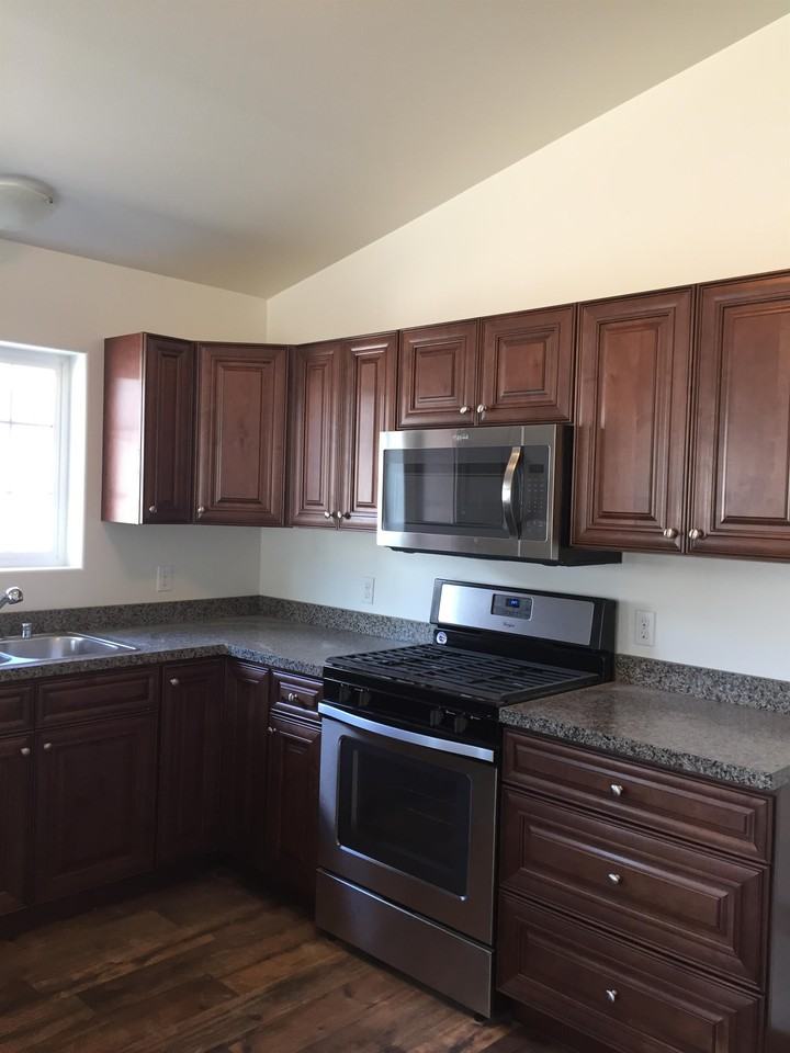 8122 E Snow Cave Cir #8122 - Photo 3 of 10