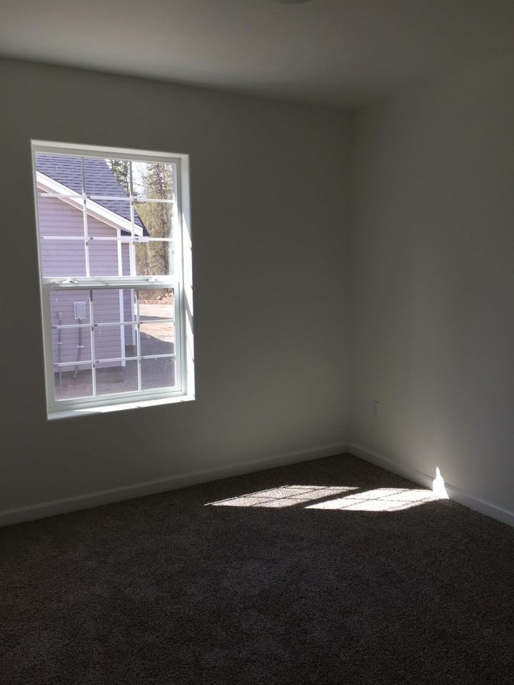 8122 E Snow Cave Cir #8122 - Photo 4 of 10