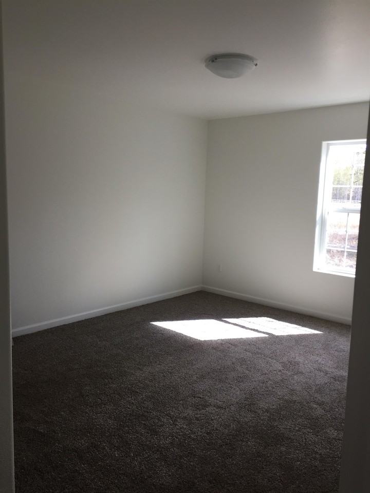 8122 E Snow Cave Cir #8122 - Photo 5 of 10