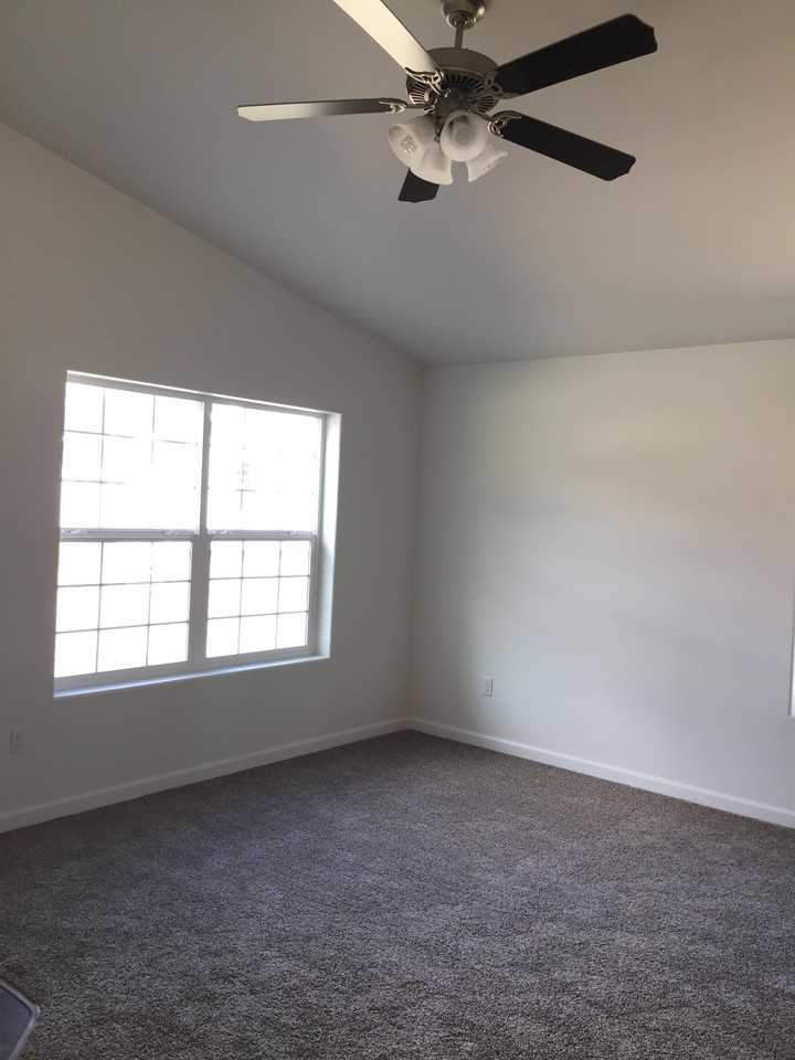8122 E Snow Cave Cir #8122 - Photo 6 of 10
