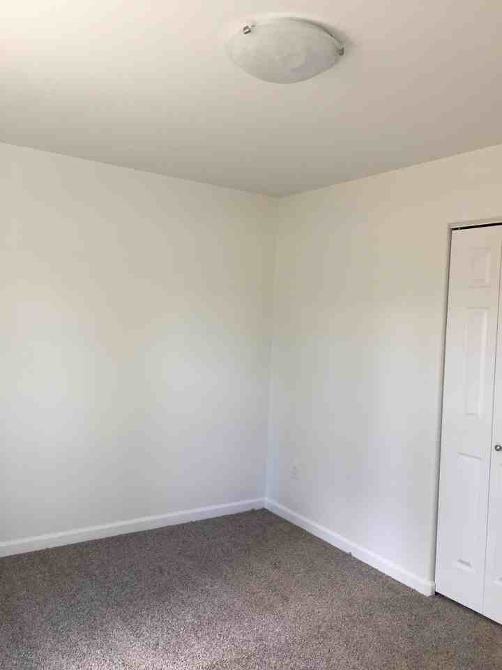 8122 E Snow Cave Cir #8122 - Photo 7 of 10