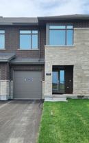 171 Bliss Cres - Photo 1 of 1