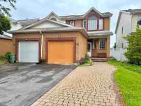 46 Carwood Cir - Photo 1 of 1