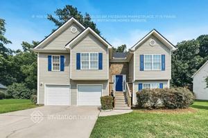 featured image of 3940 Brushymill Ct