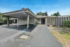 381 Deer Creek Wildwood Ln E - Photo 1 of 1