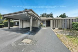 381 Deer Creek Wildwood Ln E - Photo 1 of 1