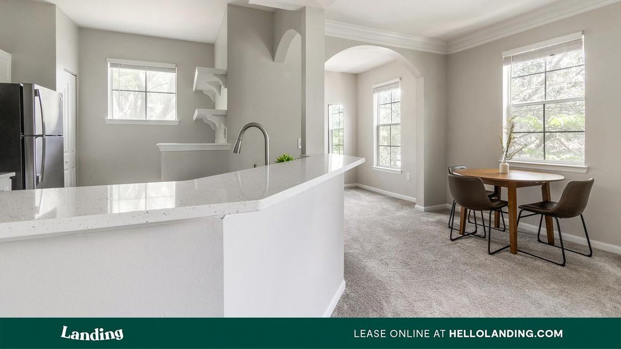 4435 Touchton Rd. E - Photo 4 of 50