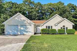 730 Wilkes Dr - Photo 1 of 1