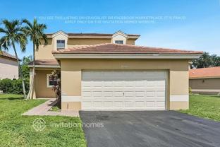 1912 Nw 184th Way - Photo 1 of 1