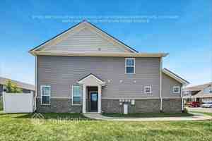 featured image of 786 Mickelson Way