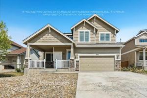 featured image of 7644 Dobbs Dr