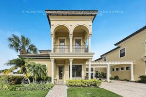 featured image of 6260 Parmeron Ln