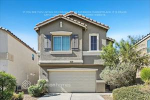 featured image of 6810 Bayberry Creek Ct