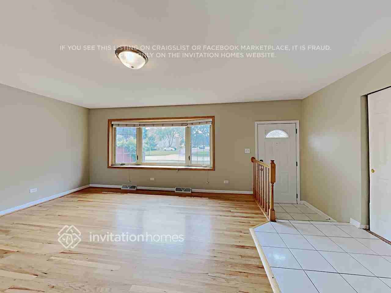 326 W Park Ave - Photo 5 of 19
