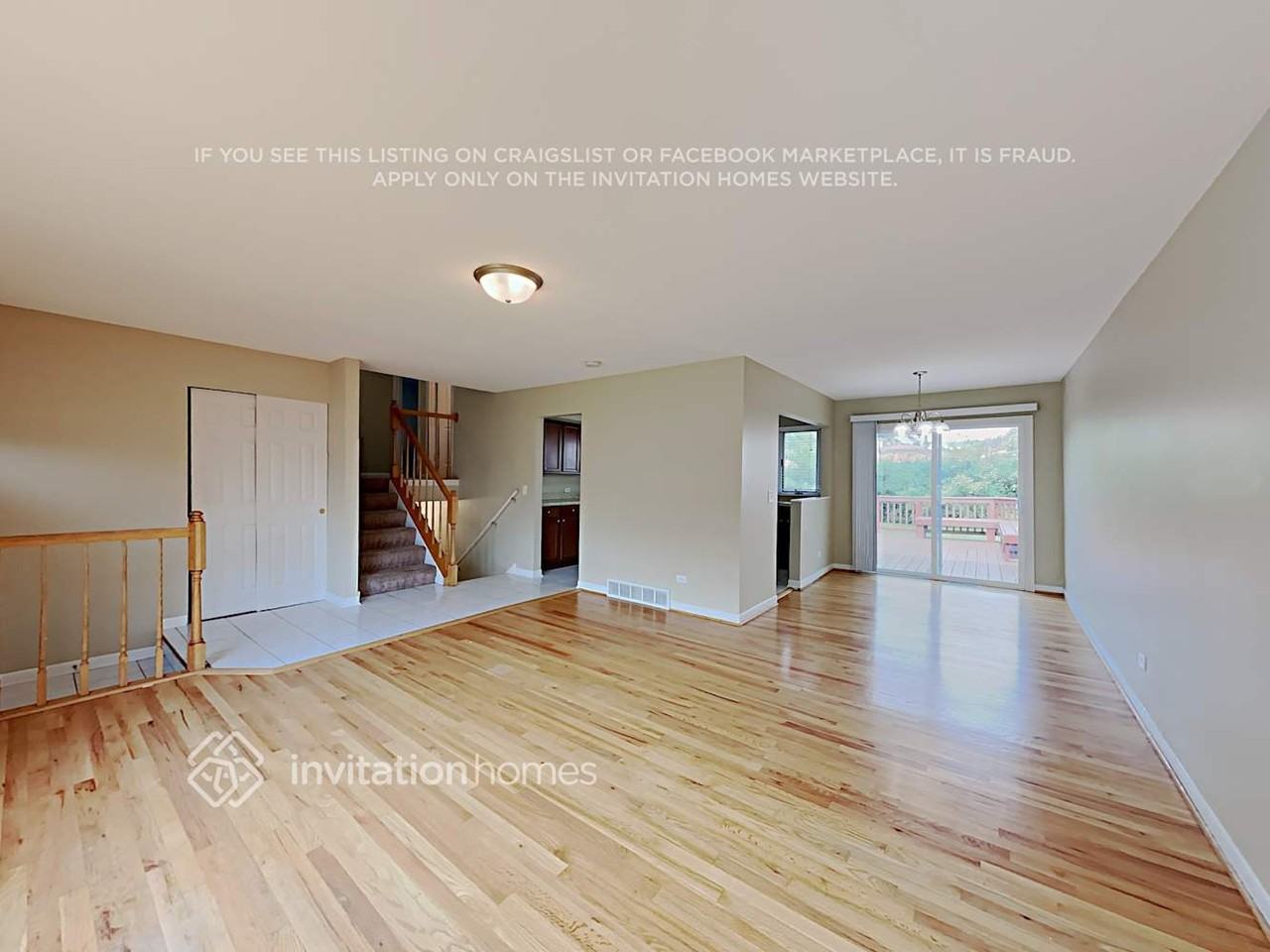 326 W Park Ave - Photo 6 of 19