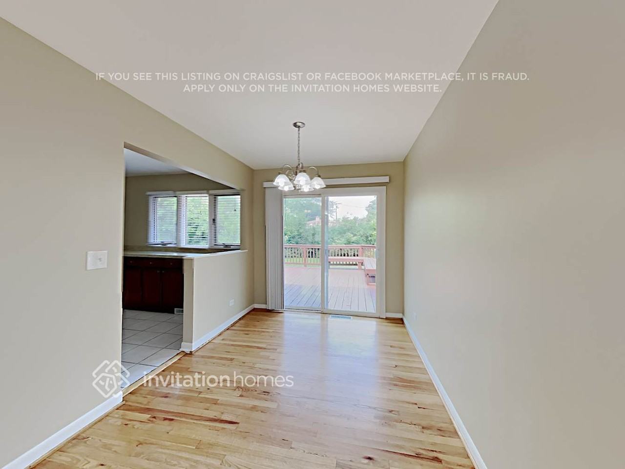 326 W Park Ave - Photo 7 of 19