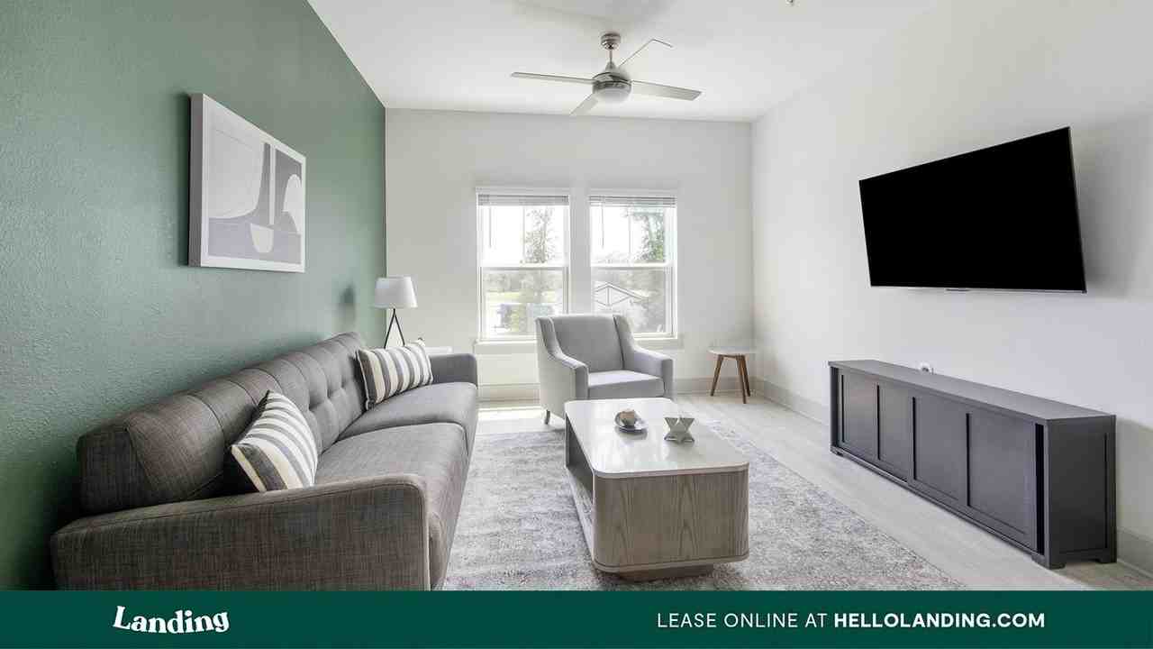 725 Flagler Crossing Dr. - Photo 6 of 11