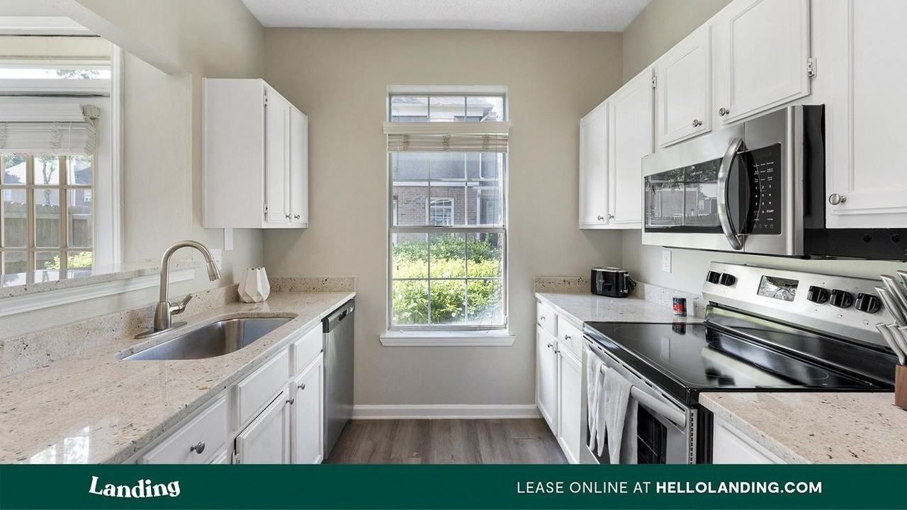20235 Kieth Harrow Blvd - Photo 2 of 50