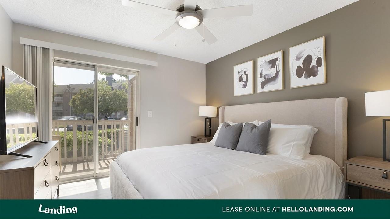 20235 Kieth Harrow Blvd - Photo 4 of 50