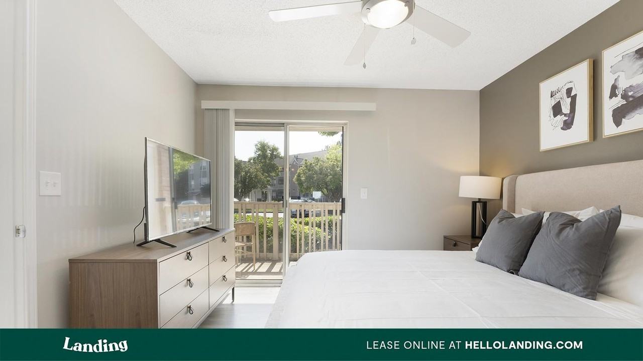 20235 Kieth Harrow Blvd - Photo 6 of 50