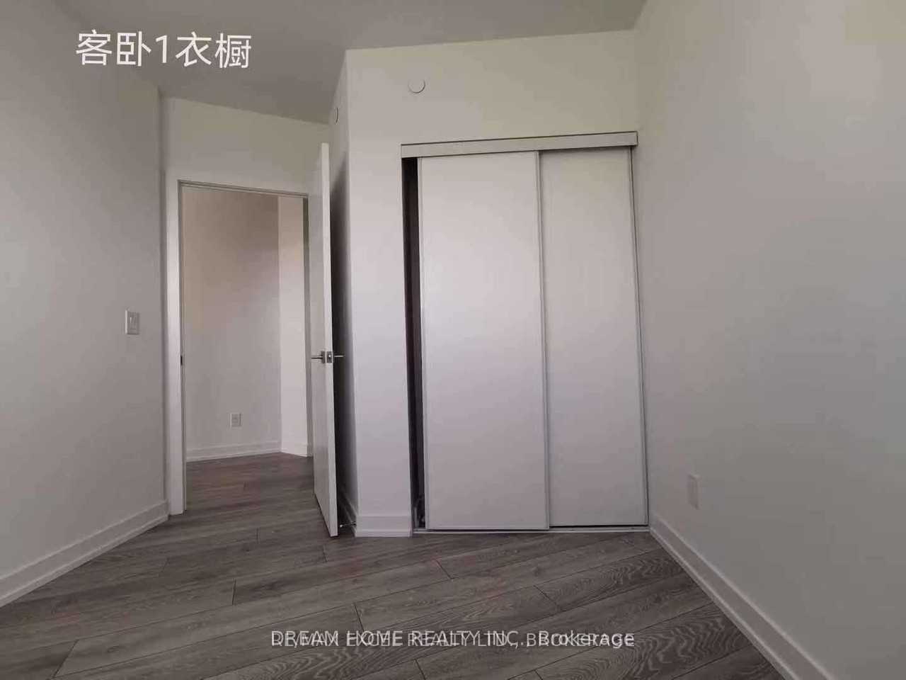 159 Wellesley Street East #608 - Photo 6 of 17