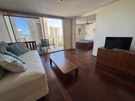 featured image of 469 Ena Rd ##2104