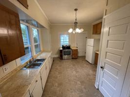 featured image of 145 S Webb St
