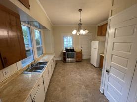 145 S Webb St - Photo 1 of 1