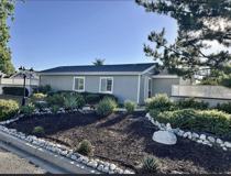 34793 The Farm Road - Photo 1 of 1