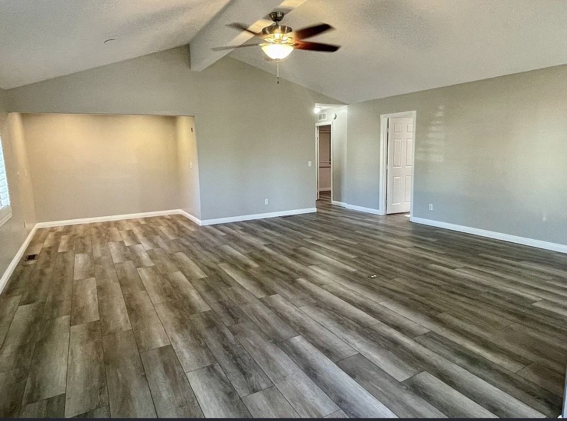 34793 The Farm Road - Photo 2 of 18