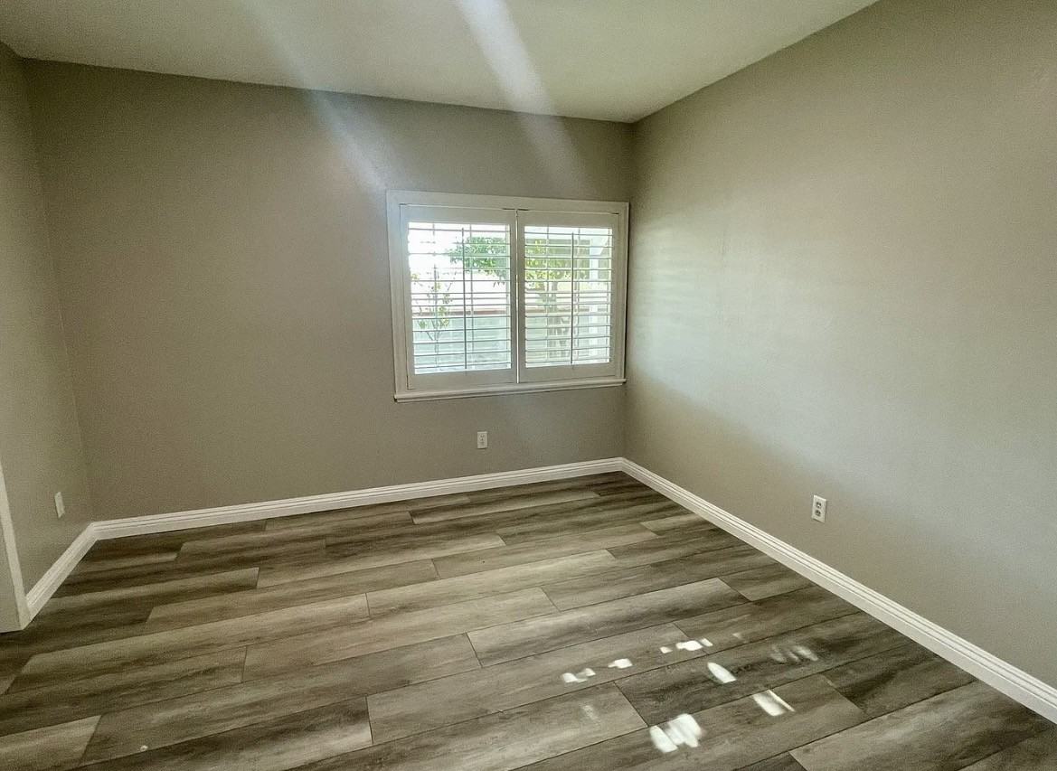 34793 The Farm Road - Photo 7 of 18