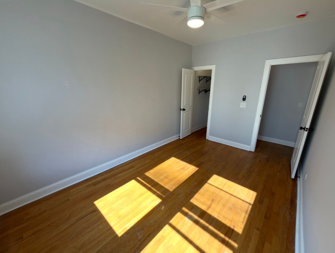 W Addison St & Cicero Ave #2n - Photo 2 of 5