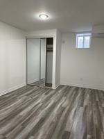 featured image of Sunforest Drive