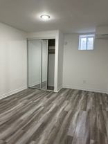 Sunforest Drive - Photo 1 of 1