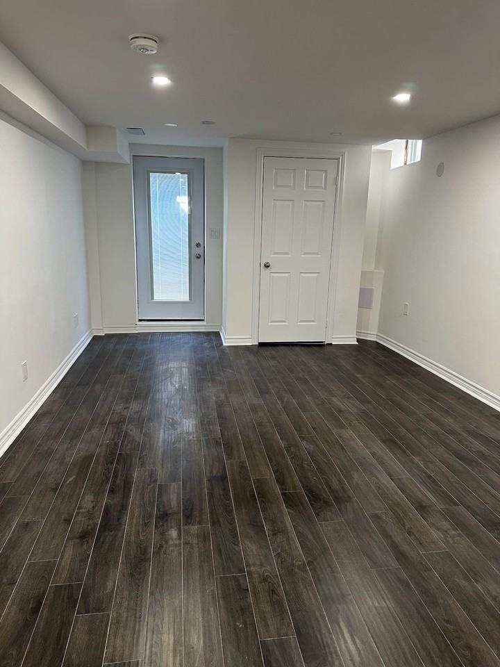 Sunforest Drive - Photo 2 of 12