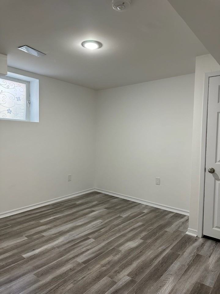 Sunforest Drive - Photo 3 of 12