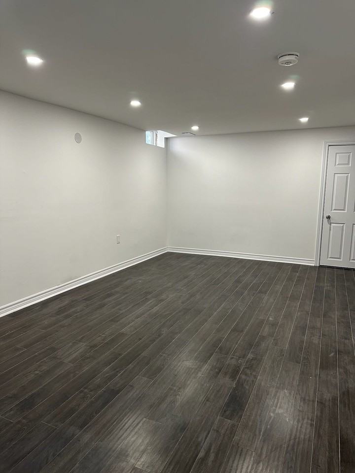 Sunforest Drive - Photo 5 of 12
