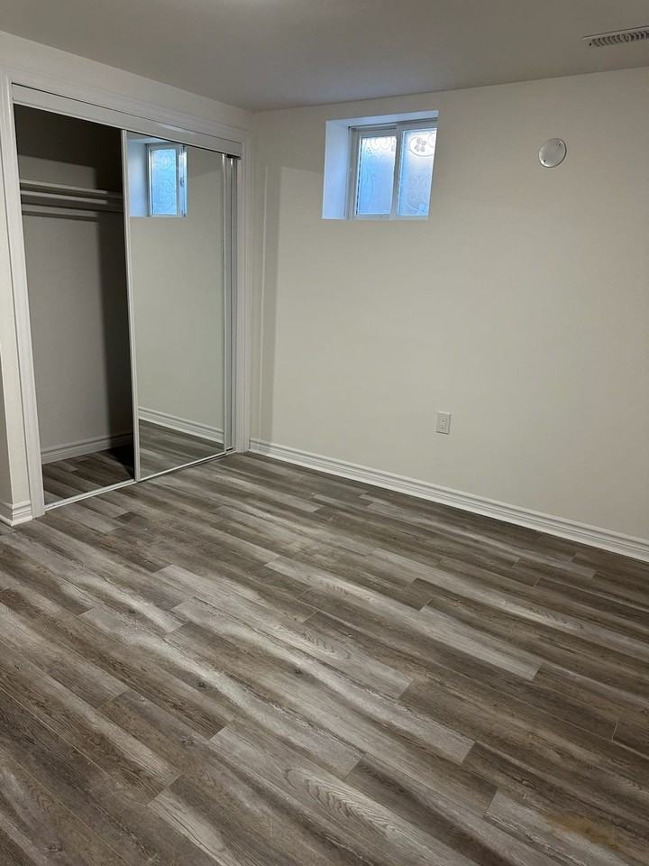 Sunforest Drive - Photo 6 of 12