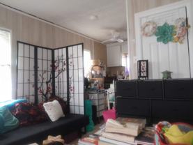 252 East Davis Avenue #D - Photo 1 of 1